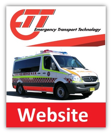 ETT website link icon